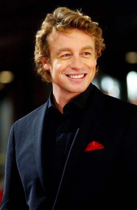 the devil wears prada simon baker|devil wears prada cast list.